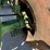 1990-john-deere-4755-image-23