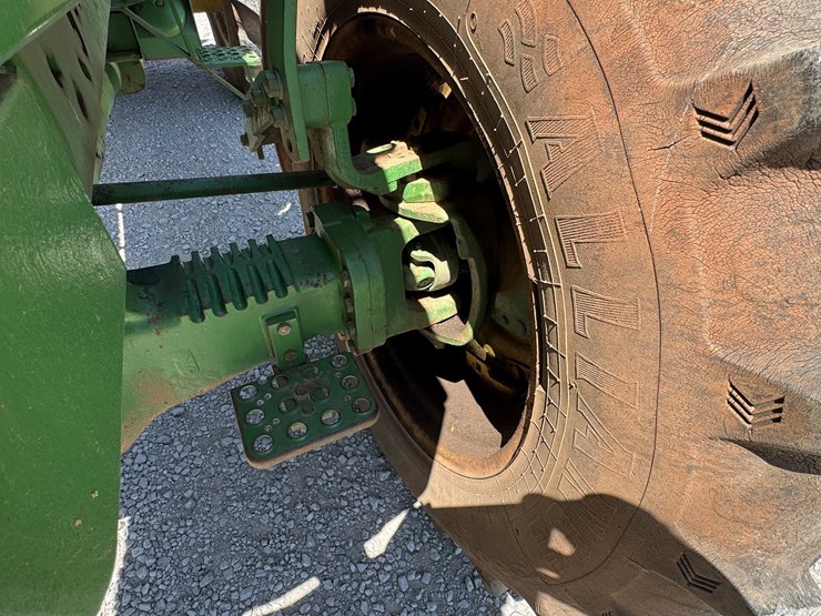 1990-john-deere-4755-image-23
