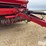 1999-case-ih-8480-image-10