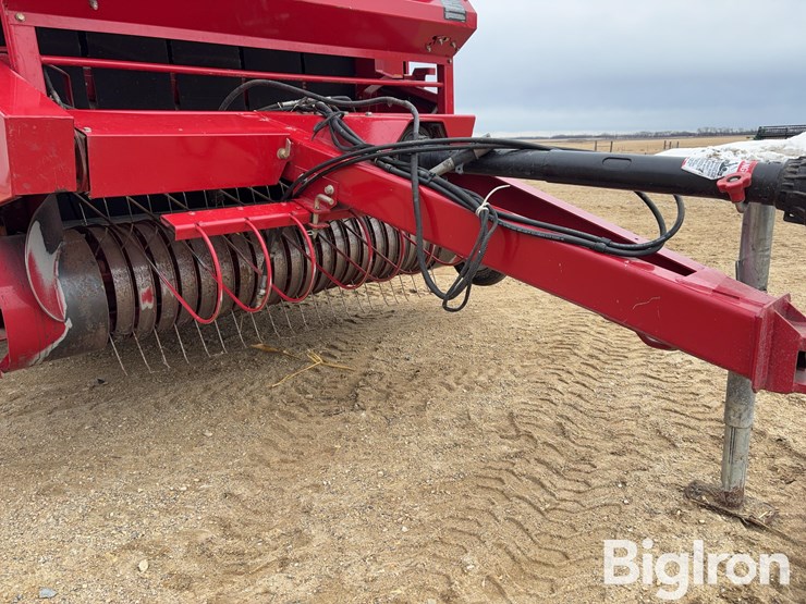 1999-case-ih-8480-image-10
