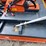 #9041-•-unused-handy-78"-heavy-duty-skid-steer-brush-cutter-(o11)-image-9