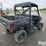 2022-polaris-ranger-1000-image-5