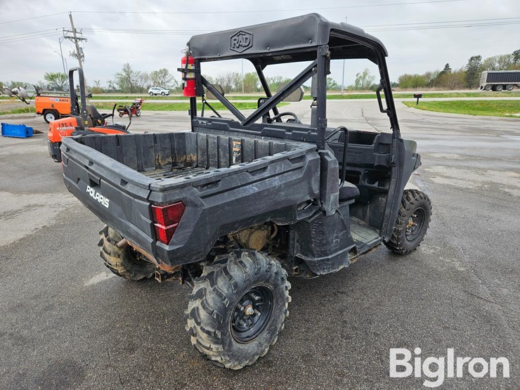 2022-polaris-ranger-1000-image-5