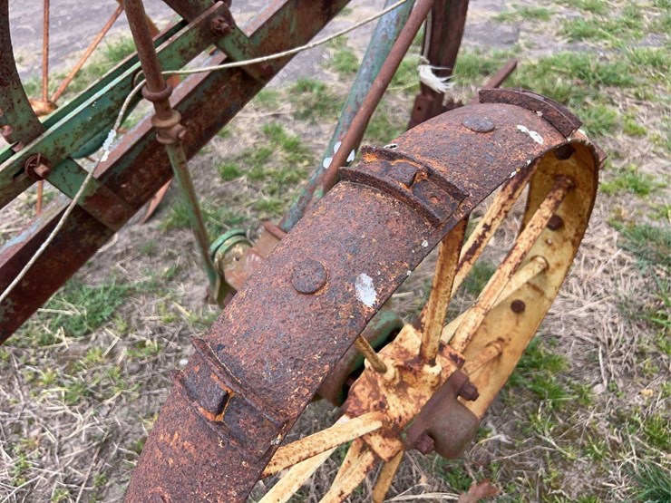 john-deere-no.5-image-7