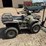 polaris-sportsman-image-3