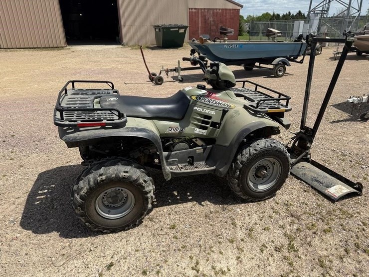 polaris-sportsman-image-3