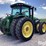 2009-john-deere-8320r-image-5
