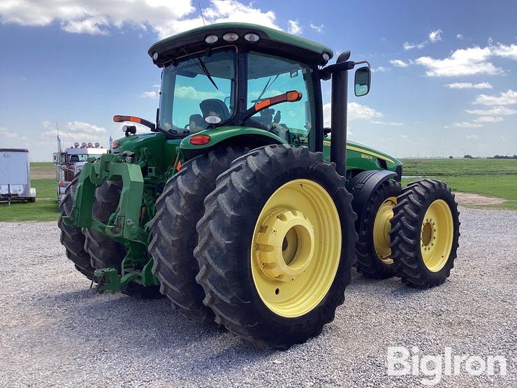2009-john-deere-8320r-image-5