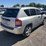 2008-jeep-compass-image-6