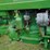 john-deere-420-image-8