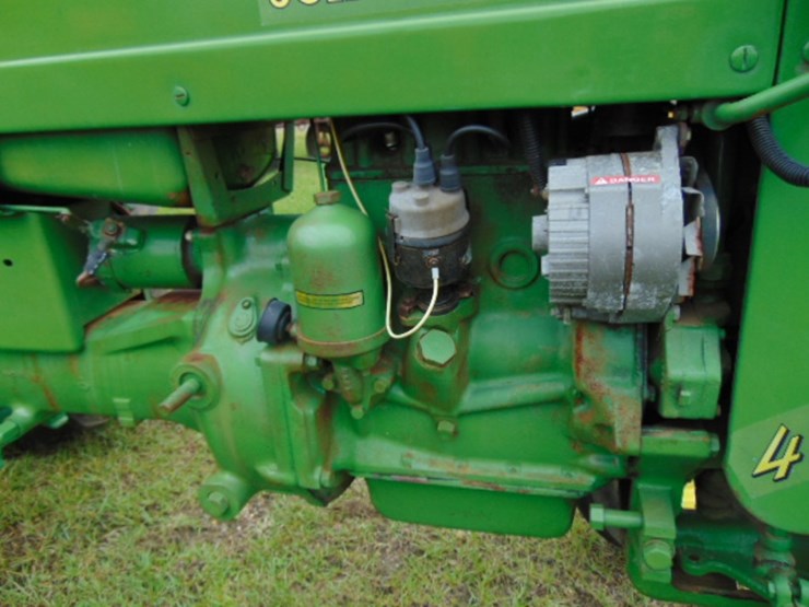 john-deere-420-image-8