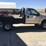 1999-ford-f350-image-4
