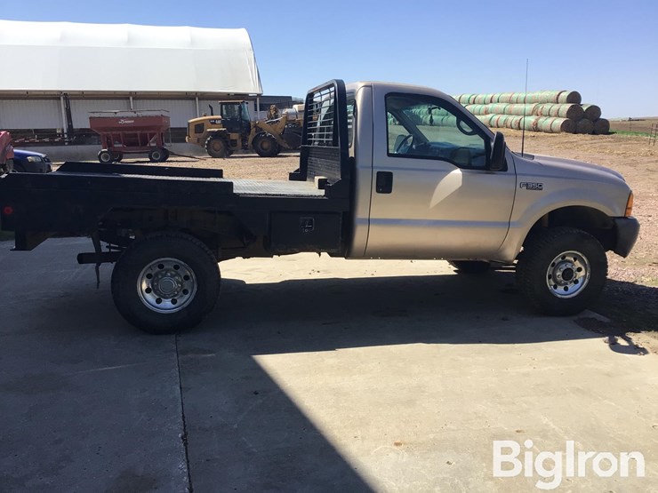 1999-ford-f350-image-4