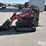 2026-massey-ferguson-730-image-8