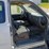 #24570-•-2001-chevrolet-silverado-pickup-truck-image-33