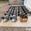 case-ih-12xx-series-early-riser-seed-meter-units-image-8