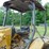 deere-210c-image-10