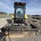 caterpillar-415f2-il-image-6
