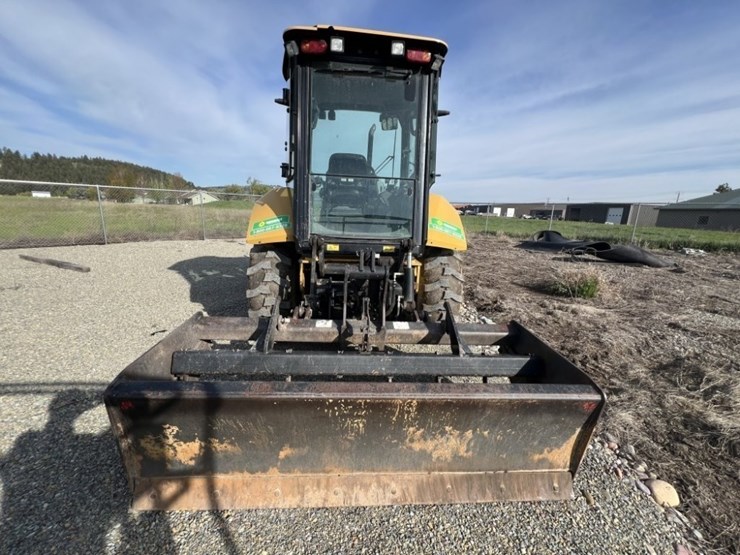 caterpillar-415f2-il-image-6