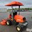 kubota-f3680-image-7