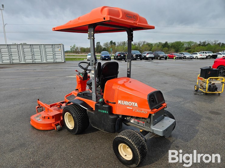 kubota-f3680-image-7