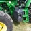 2018-john-deere-6105e-image-9