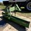 john-deere-155-image-5