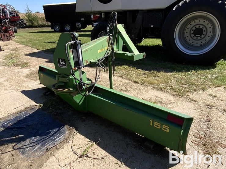 john-deere-155-image-5