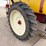 demco-1000-image-5