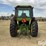 1974-john-deere-4230-image-6