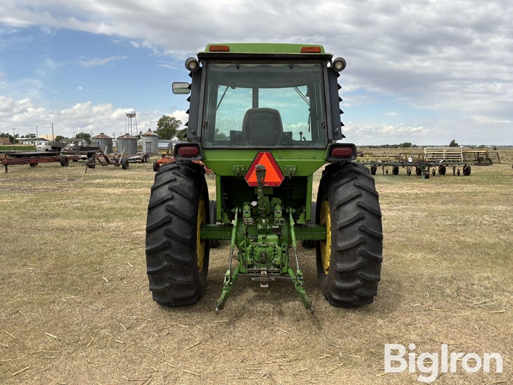 1974-john-deere-4230-image-6
