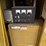 1998-john-deere-6081a-image-10