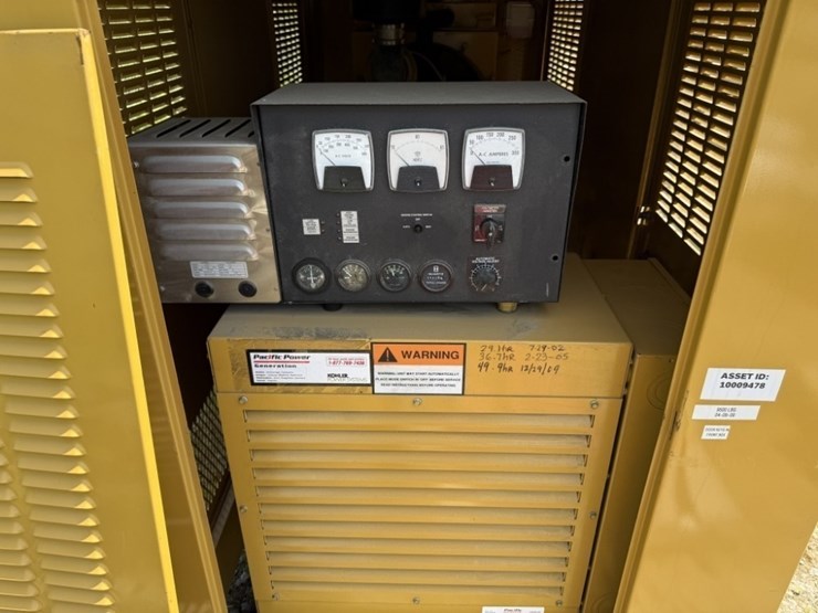 1998-john-deere-6081a-image-10