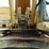 caterpillar-320l-image-13