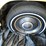 #7080-•-1954-pontiac-star-chief-catalina-style-*must-be-trailered*-(has-mn-title)-image-14