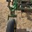 john-deere-737-image-20
