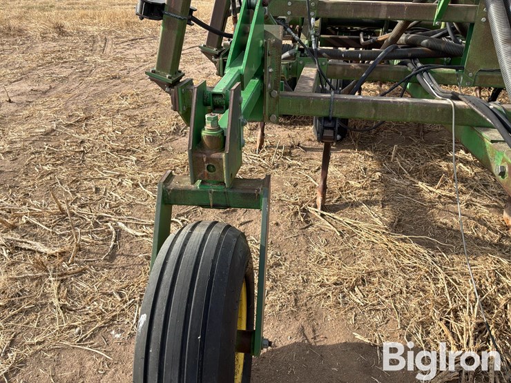 john-deere-737-image-20