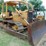 komatsu-d68e-image-10