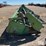 john-deere-230-image-4