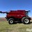 2019-case-ih-7150-image-4