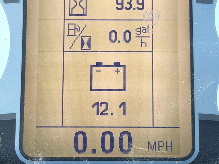 new-holland-powerstar-75-image-17