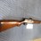 remington-sportsman-image-3