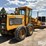 john-deere-770-image-5