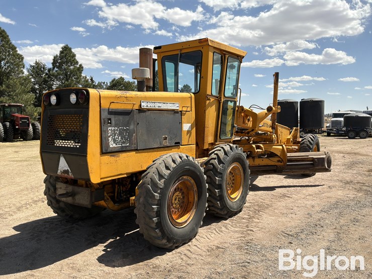 john-deere-770-image-5