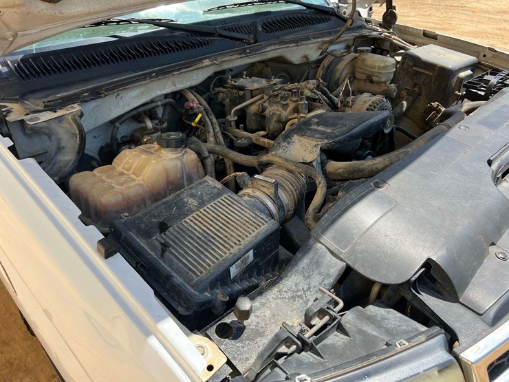 2006-chevrolet-silverado-1500-image-17