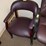 office-chairs-on-casters-image-3