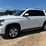2015-chevrolet-tahoe-lt-image-1