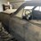 #7084-•-chevrolet-styleline-2-door-sedan-*must-be-trailered,-no-engine*-(sells-parts-only)-image-14