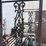 #9085-•-yard-arch-bench-(o3)-image-4