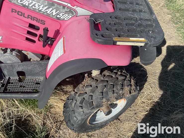 2000-polaris-sportsman-image-16